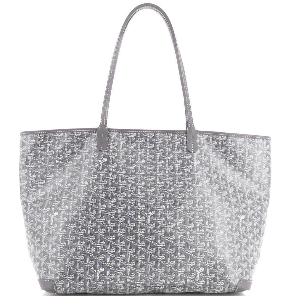 Goyard MM Artois Tote
